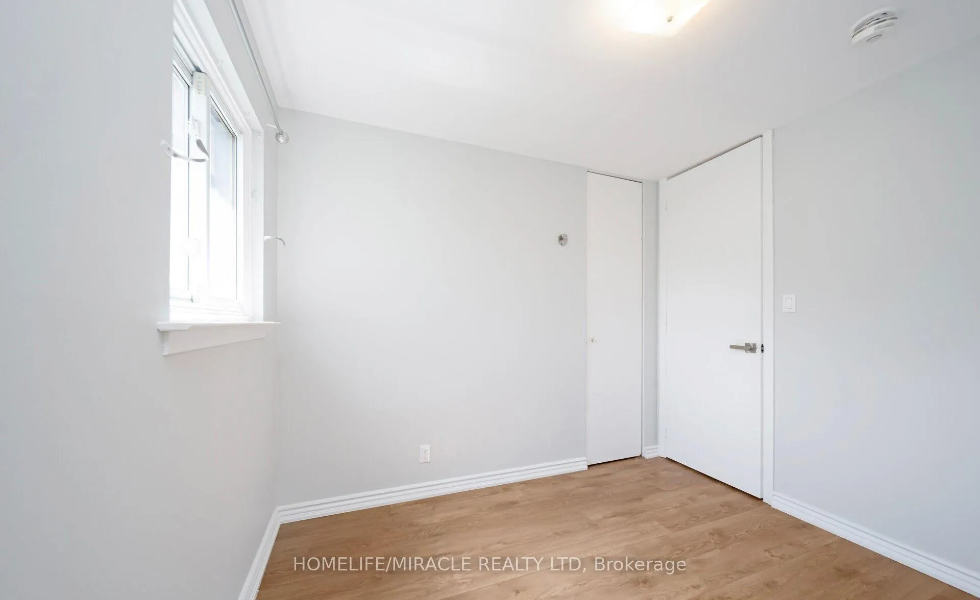 Photo 19 of 860 Liverpool Road, Pickering, Bay Ridges — HOMEH