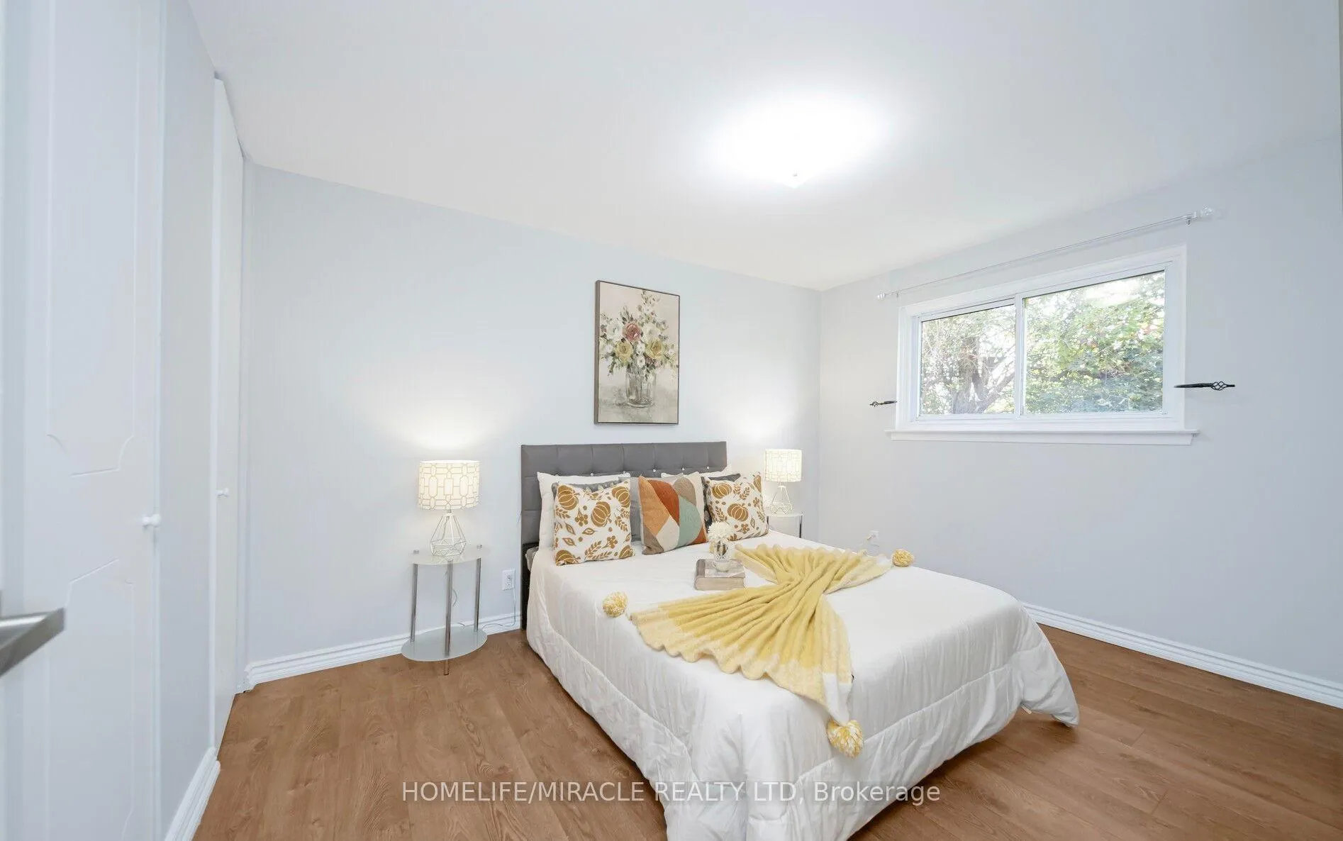 Photo 25 of 860 Liverpool Road, Pickering, Bay Ridges — HOMEH