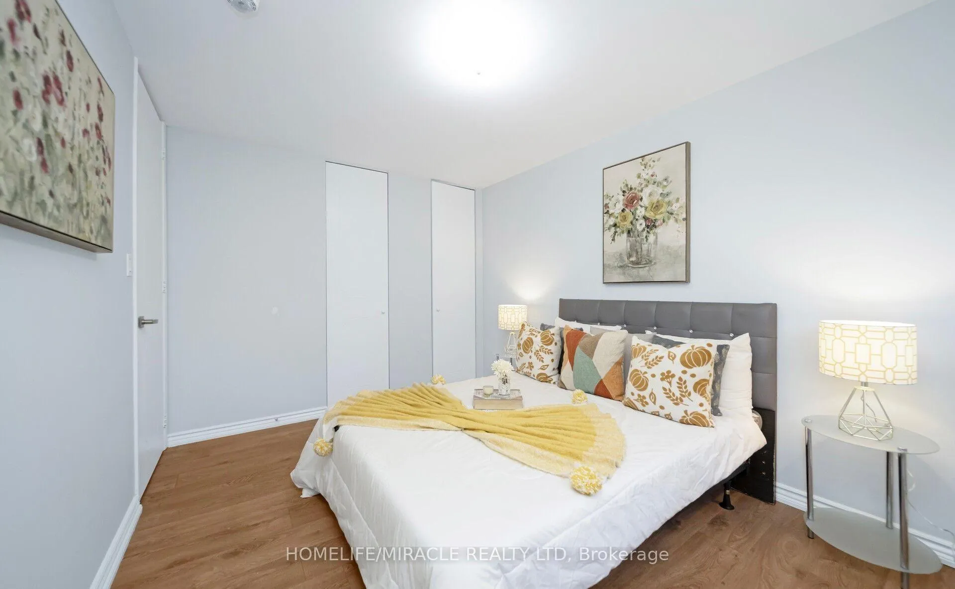 Photo 26 of 860 Liverpool Road, Pickering, Bay Ridges — HOMEH