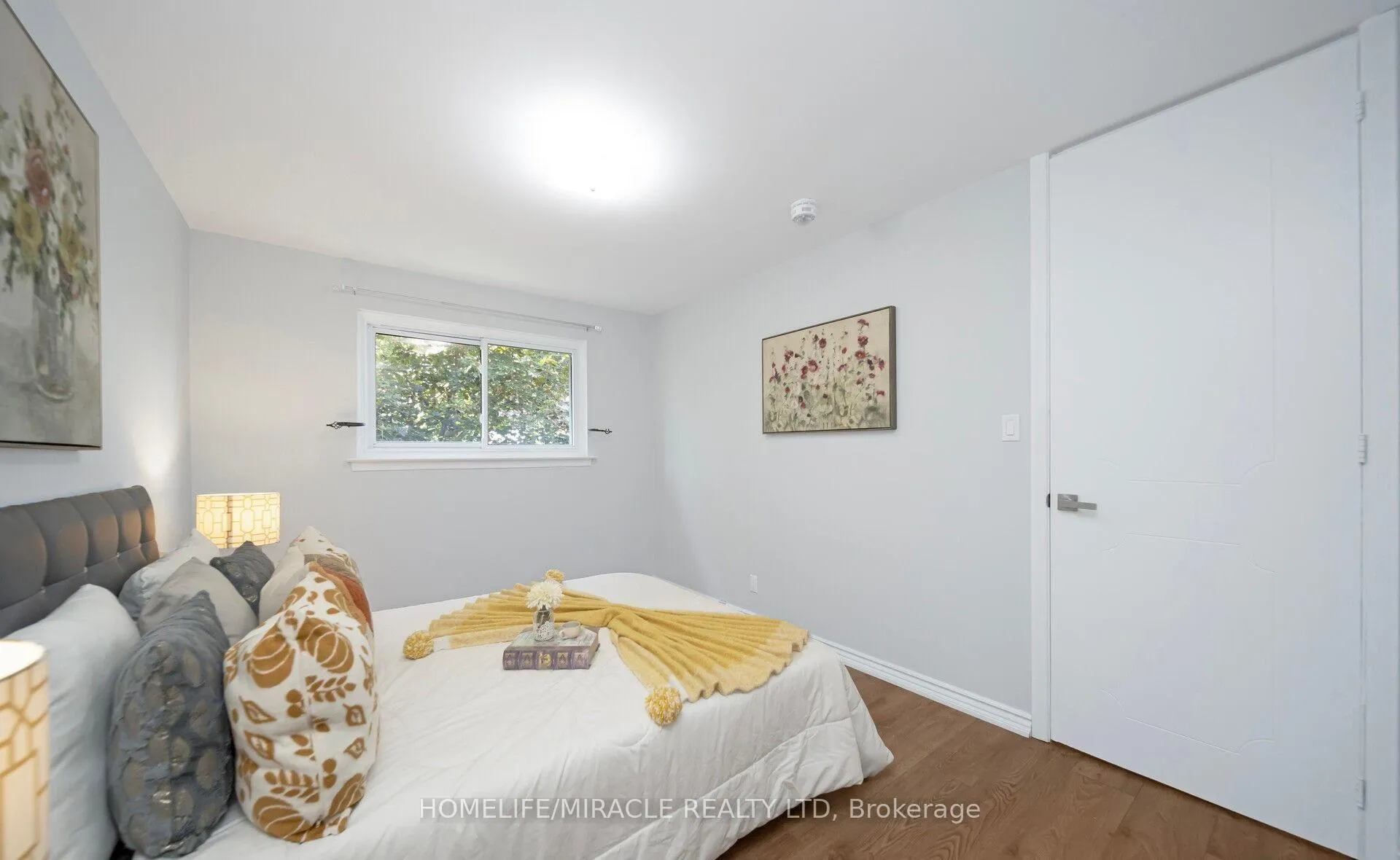 Photo 27 of 860 Liverpool Road, Pickering, Bay Ridges — HOMEH