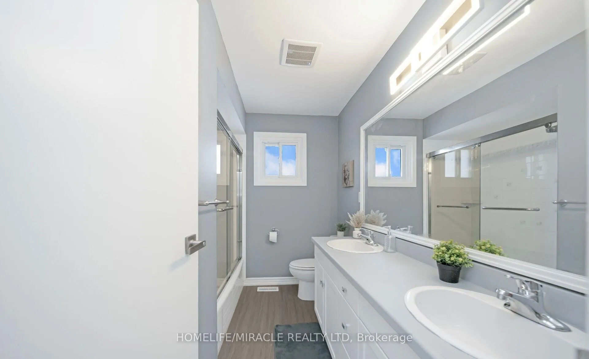 Photo 28 of 860 Liverpool Road, Pickering, Bay Ridges — HOMEH