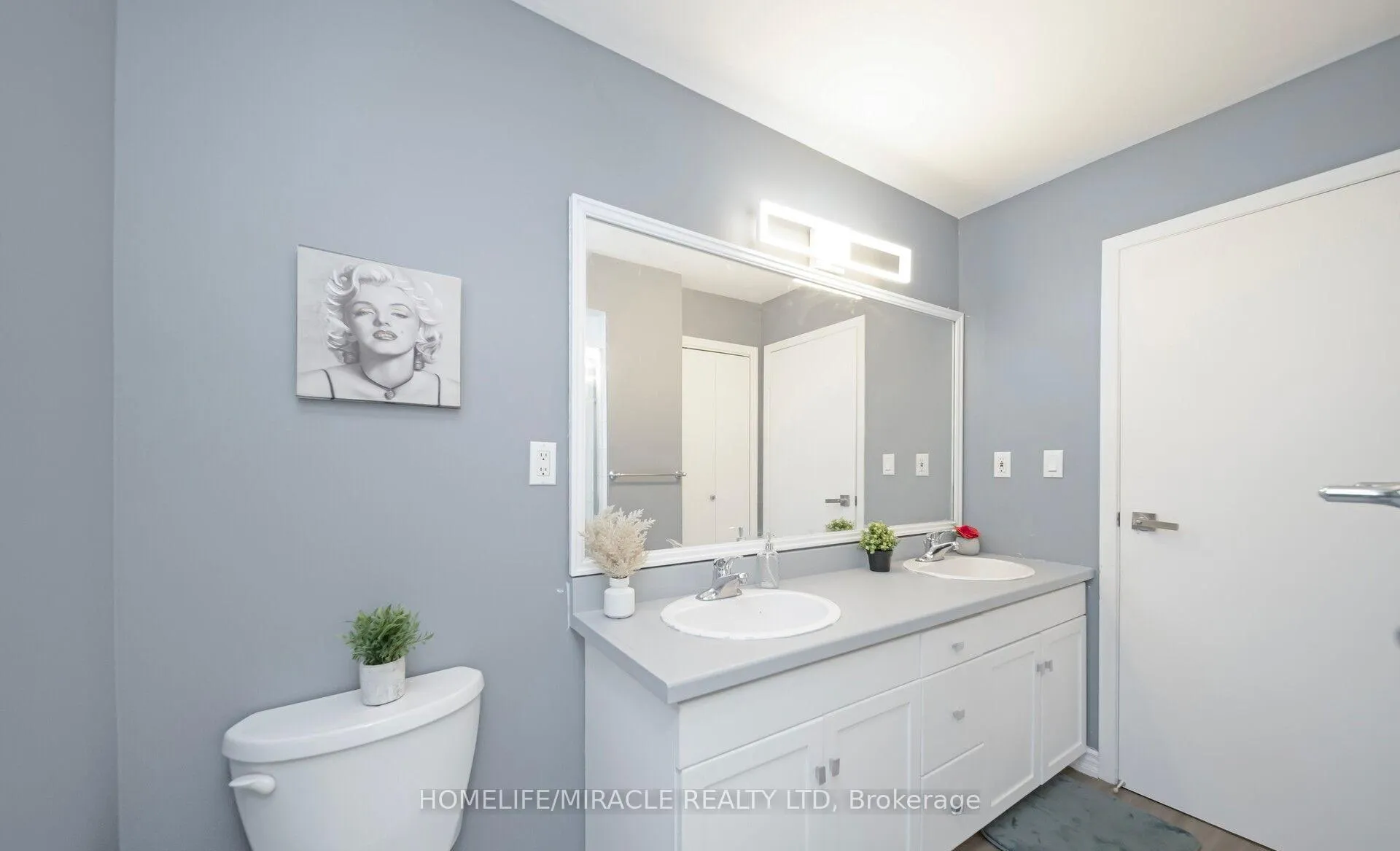 Photo 29 of 860 Liverpool Road, Pickering, Bay Ridges — HOMEH
