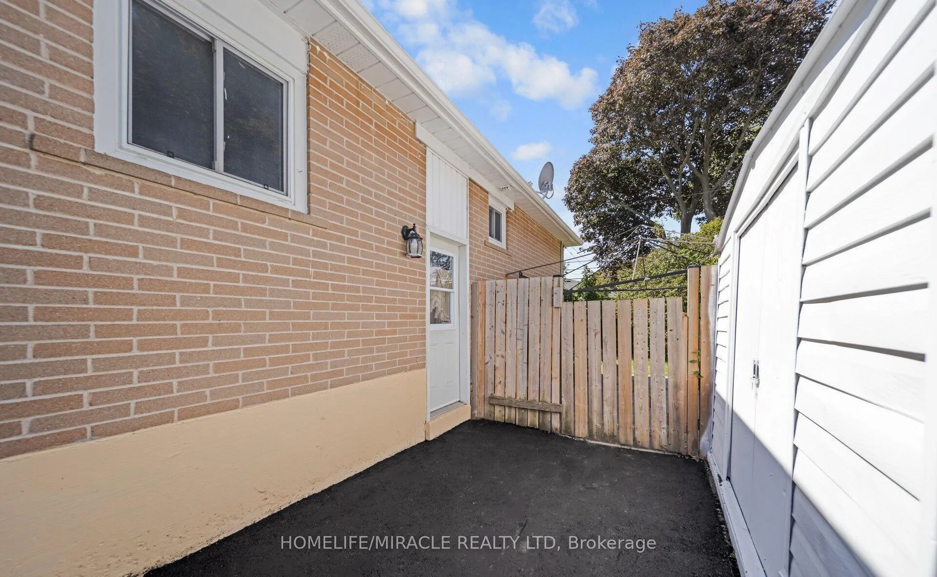 Photo 30 of 860 Liverpool Road, Pickering, Bay Ridges — HOMEH