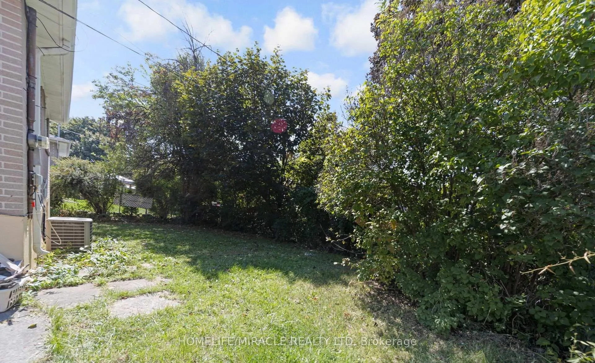 Photo 31 of 860 Liverpool Road, Pickering, Bay Ridges — HOMEH
