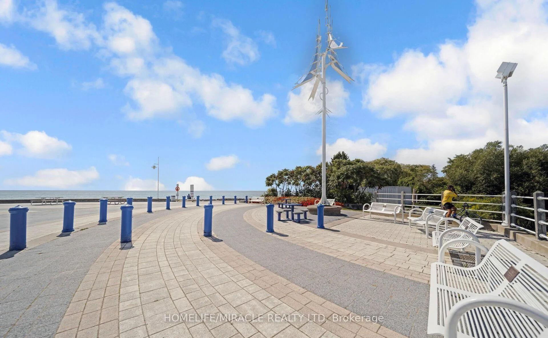 Photo 34 of 860 Liverpool Road, Pickering, Bay Ridges — HOMEH