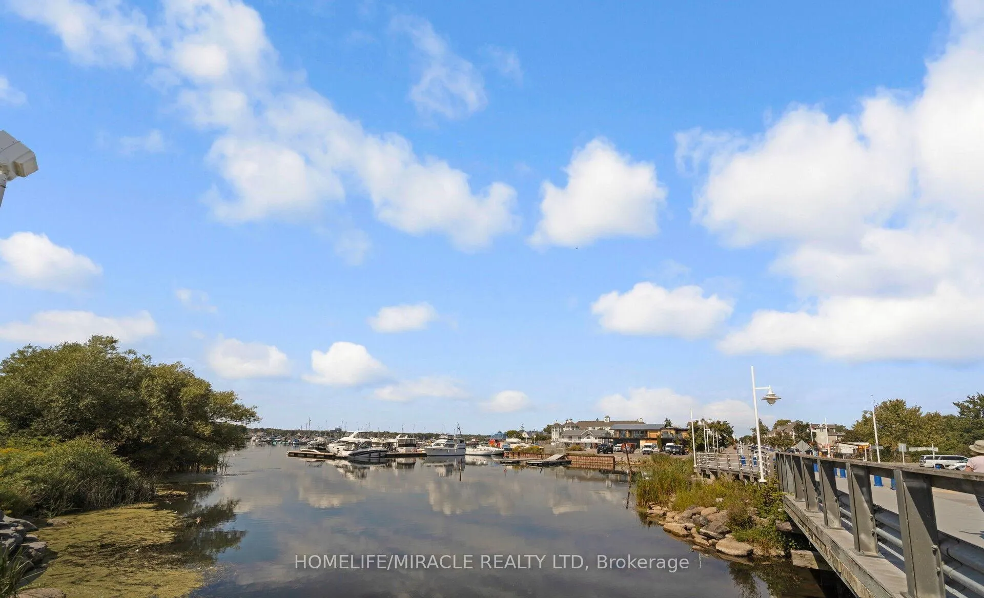 Photo 37 of 860 Liverpool Road, Pickering, Bay Ridges — HOMEH