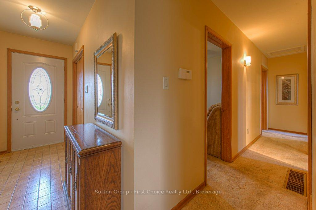 Photo 18 of 77 Huron Road W, Perth South, Sebringville — HOMEH