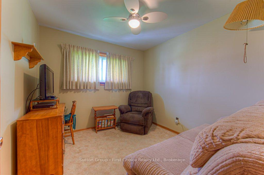 Photo 19 of 77 Huron Road W, Perth South, Sebringville — HOMEH