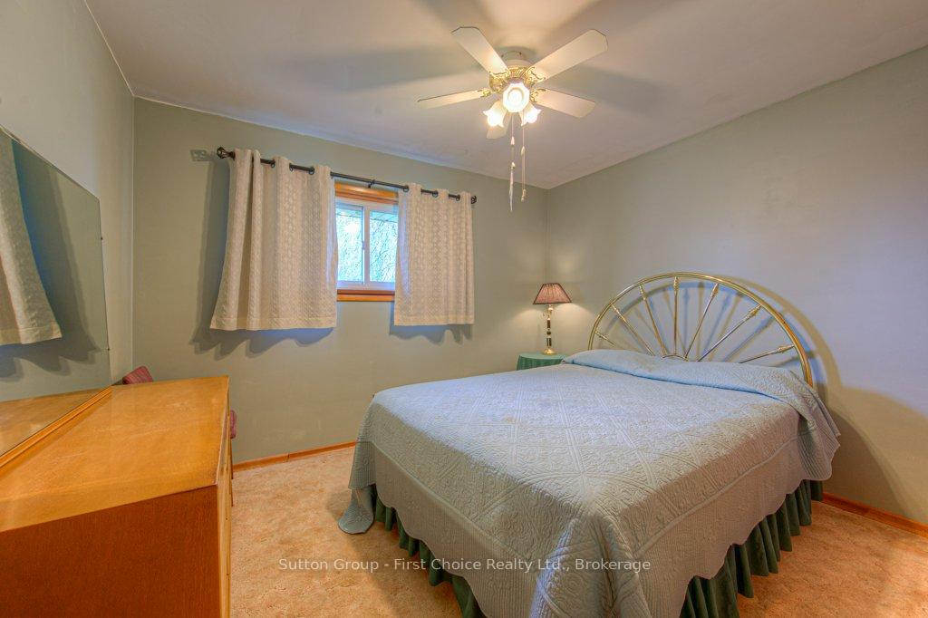 Photo 20 of 77 Huron Road W, Perth South, Sebringville — HOMEH