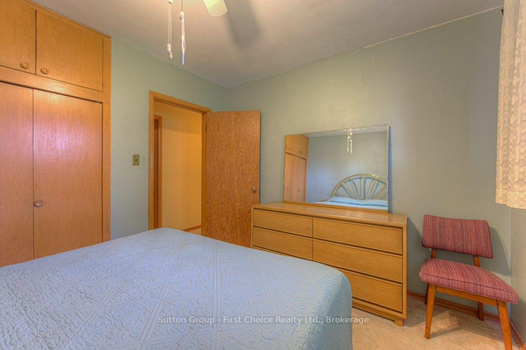 Photo 21 of 77 Huron Road W, Perth South, Sebringville — HOMEH