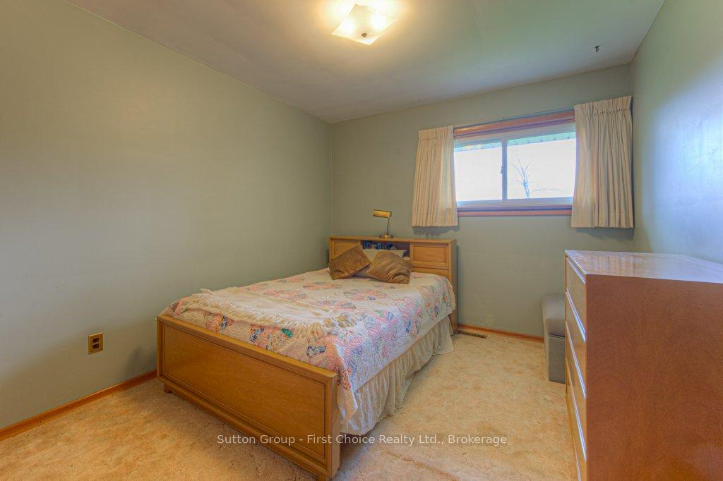 Photo 22 of 77 Huron Road W, Perth South, Sebringville — HOMEH