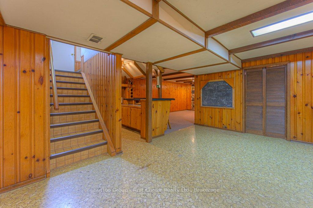 Photo 26 of 77 Huron Road W, Perth South, Sebringville — HOMEH