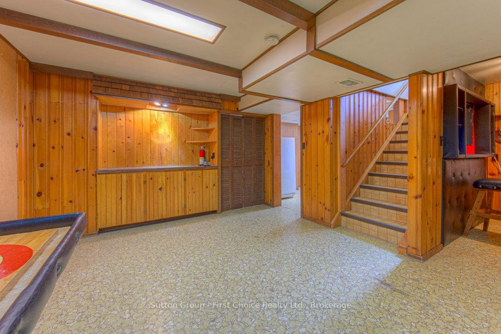 Photo 27 of 77 Huron Road W, Perth South, Sebringville — HOMEH