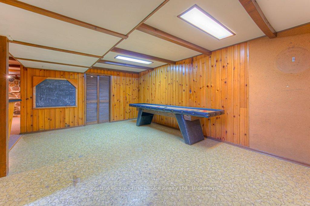 Photo 28 of 77 Huron Road W, Perth South, Sebringville — HOMEH
