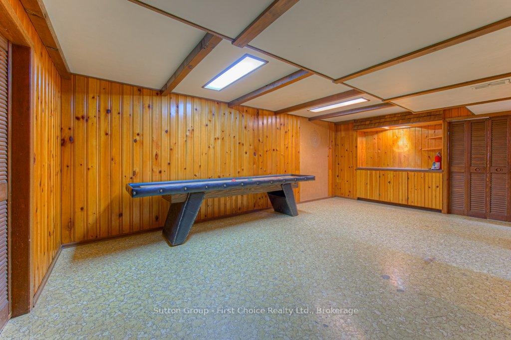 Photo 29 of 77 Huron Road W, Perth South, Sebringville — HOMEH