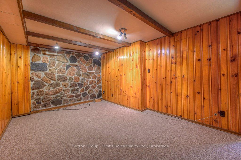 Photo 30 of 77 Huron Road W, Perth South, Sebringville — HOMEH