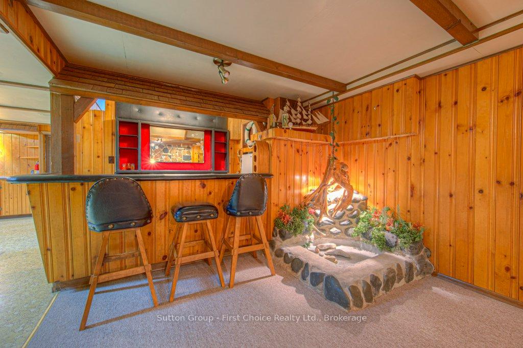 Photo 32 of 77 Huron Road W, Perth South, Sebringville — HOMEH