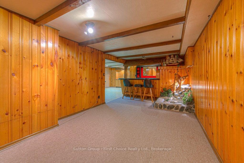 Photo 33 of 77 Huron Road W, Perth South, Sebringville — HOMEH