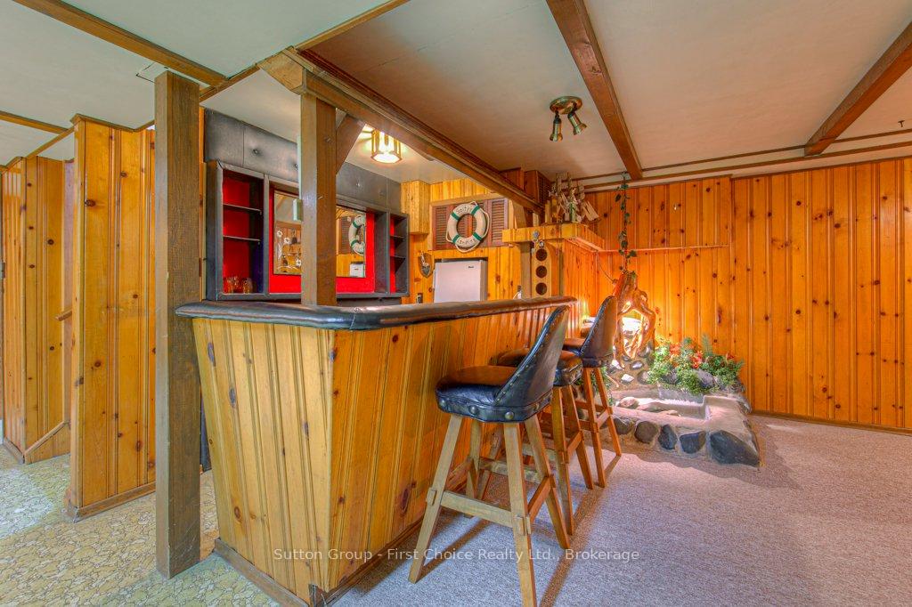 Photo 34 of 77 Huron Road W, Perth South, Sebringville — HOMEH