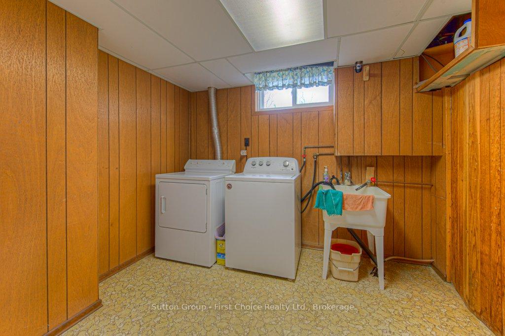 Photo 36 of 77 Huron Road W, Perth South, Sebringville — HOMEH