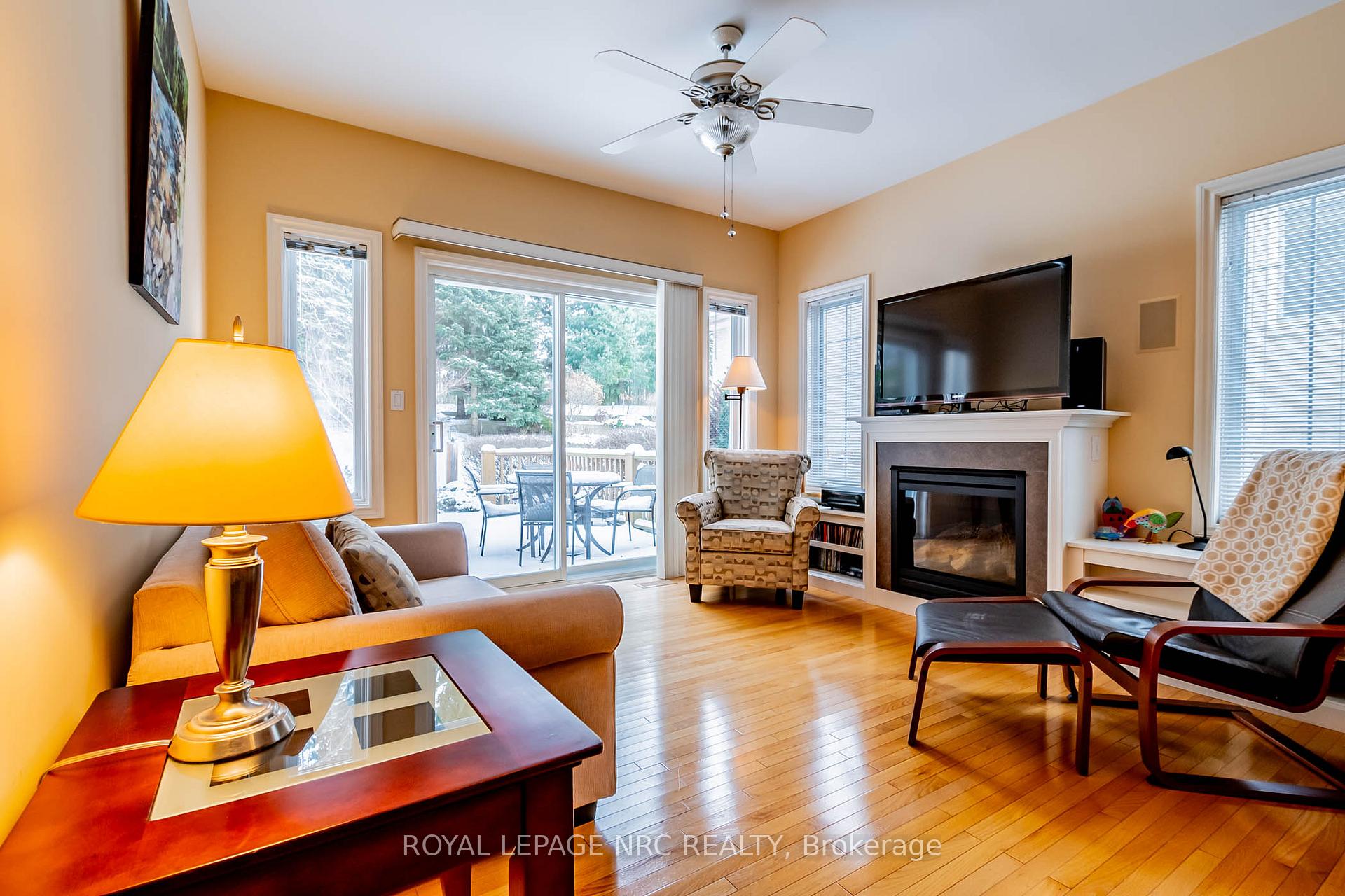 Photo 13 of 25 Oakridge Boulevard, Pelham, Fonthill — HOMEH