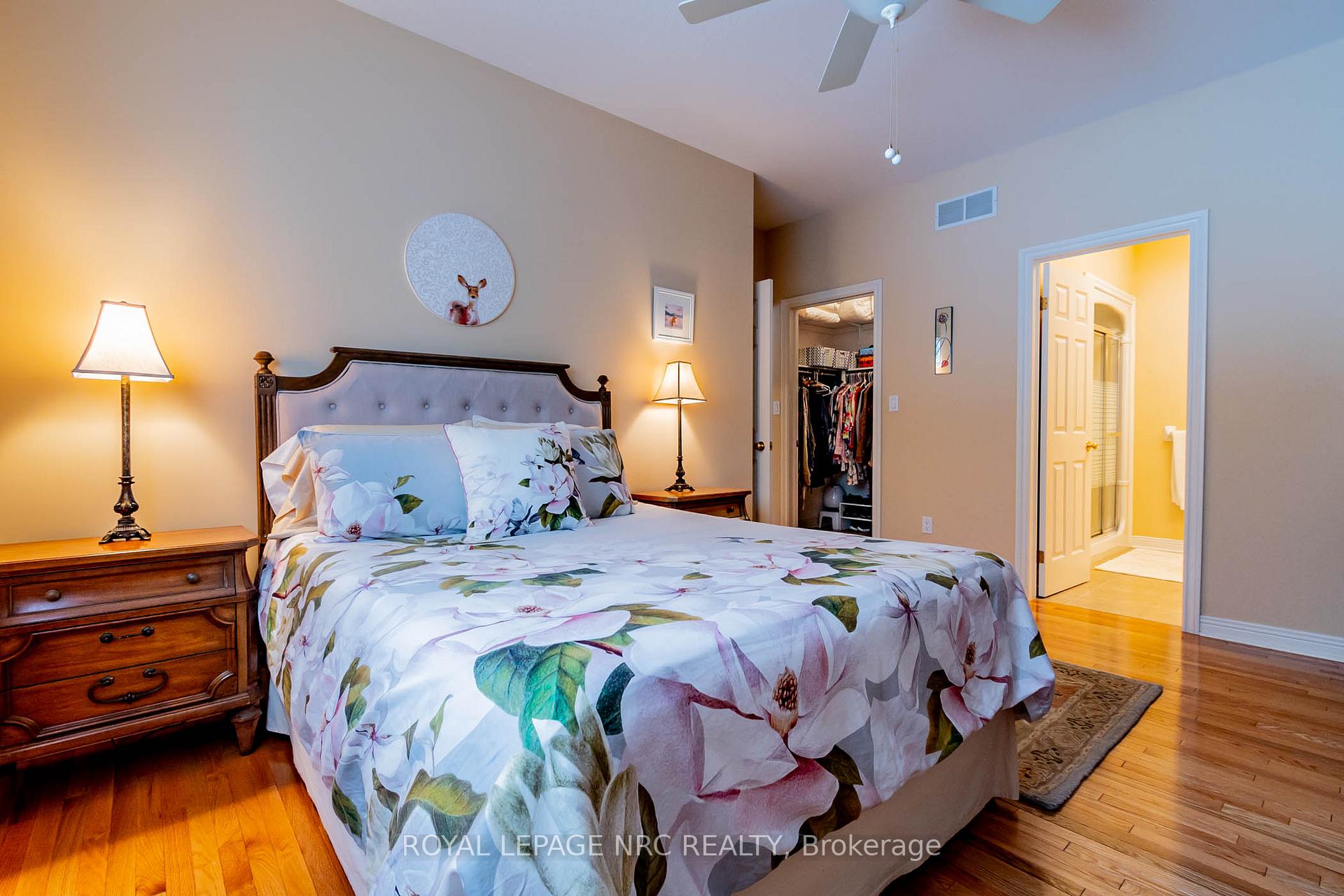 Photo 17 of 25 Oakridge Boulevard, Pelham, Fonthill — HOMEH