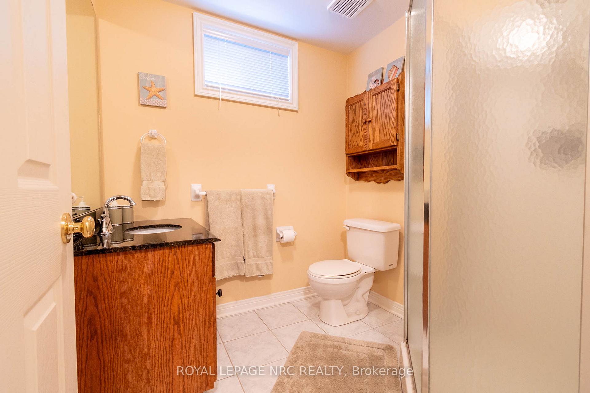 Photo 22 of 25 Oakridge Boulevard, Pelham, Fonthill — HOMEH