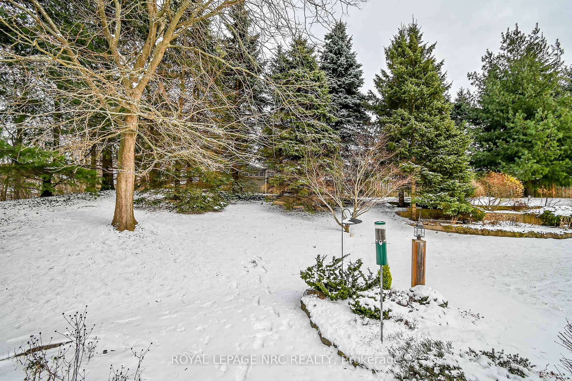 Photo 30 of 25 Oakridge Boulevard, Pelham, Fonthill — HOMEH