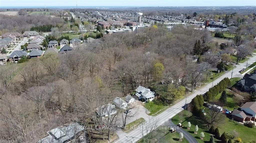 Photo 4 of Unit Part 1, 201 Canboro Rd, Pelham, Fonthill — HOMEH