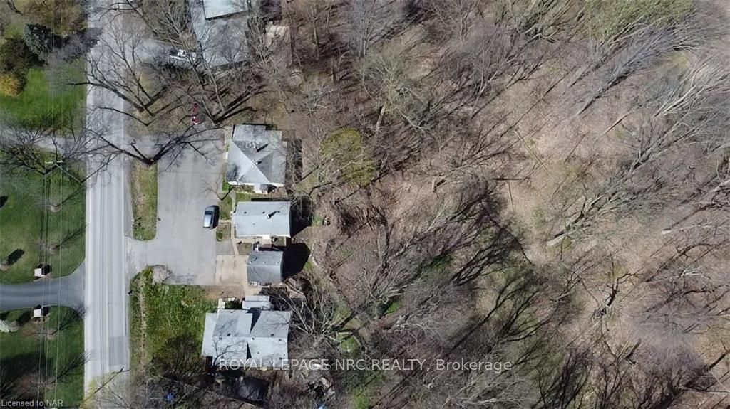 Photo 5 of Unit Part 1, 201 Canboro Rd, Pelham, Fonthill — HOMEH