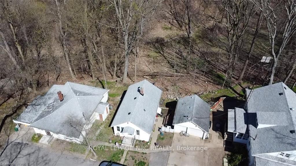 Photo 7 of Unit Part 1, 201 Canboro Rd, Pelham, Fonthill — HOMEH
