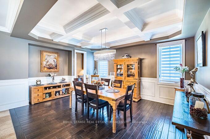 Photo 7 of 417 Gooch Crescent, Milton, Scott — HOMEH