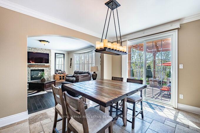 Photo 9 of 417 Gooch Crescent, Milton, Scott — HOMEH