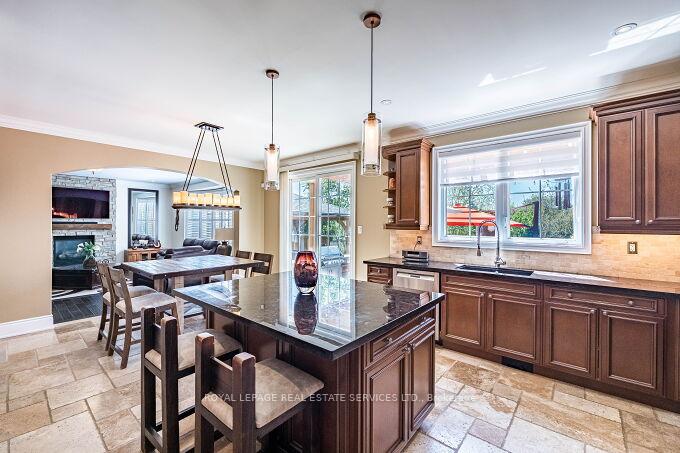 Photo 12 of 417 Gooch Crescent, Milton, Scott — HOMEH