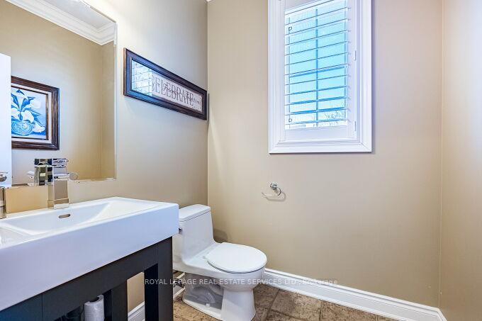 Photo 15 of 417 Gooch Crescent, Milton, Scott — HOMEH