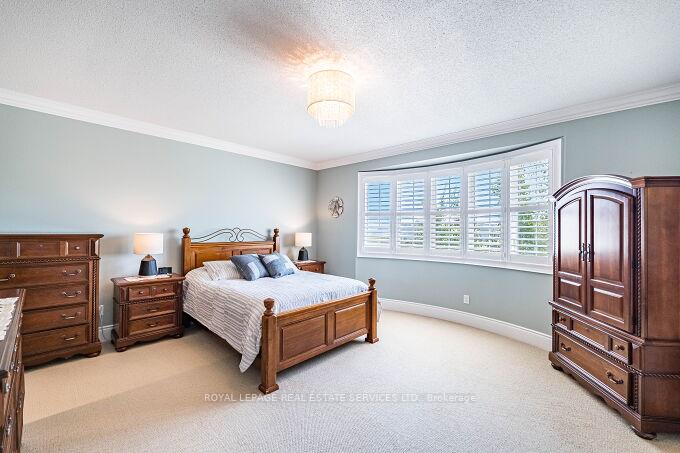 Photo 17 of 417 Gooch Crescent, Milton, Scott — HOMEH