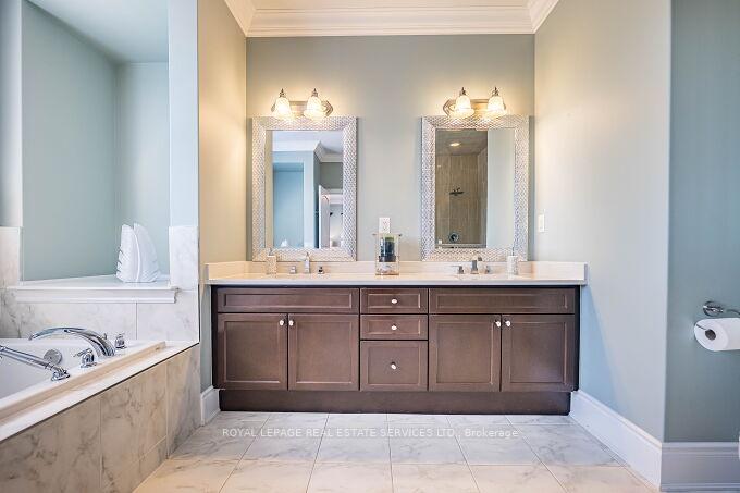 Photo 19 of 417 Gooch Crescent, Milton, Scott — HOMEH