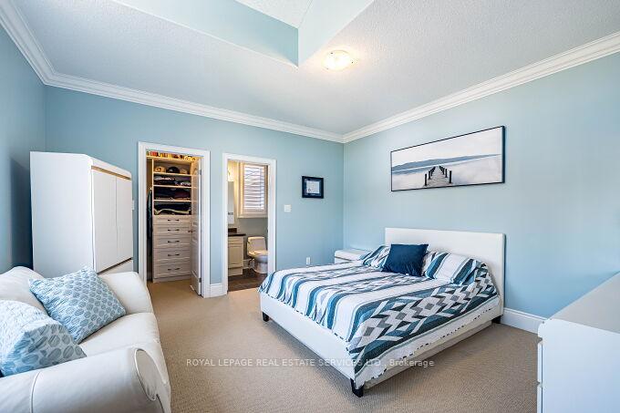 Photo 23 of 417 Gooch Crescent, Milton, Scott — HOMEH