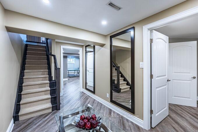Photo 25 of 417 Gooch Crescent, Milton, Scott — HOMEH