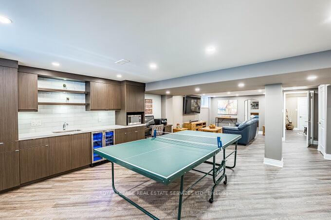 Photo 26 of 417 Gooch Crescent, Milton, Scott — HOMEH