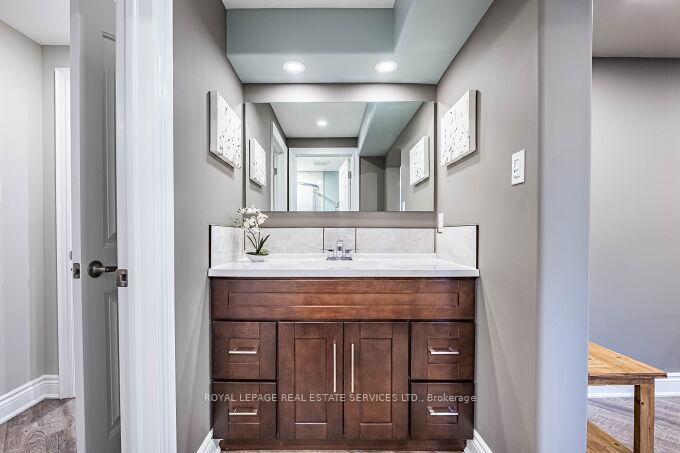 Photo 29 of 417 Gooch Crescent, Milton, Scott — HOMEH