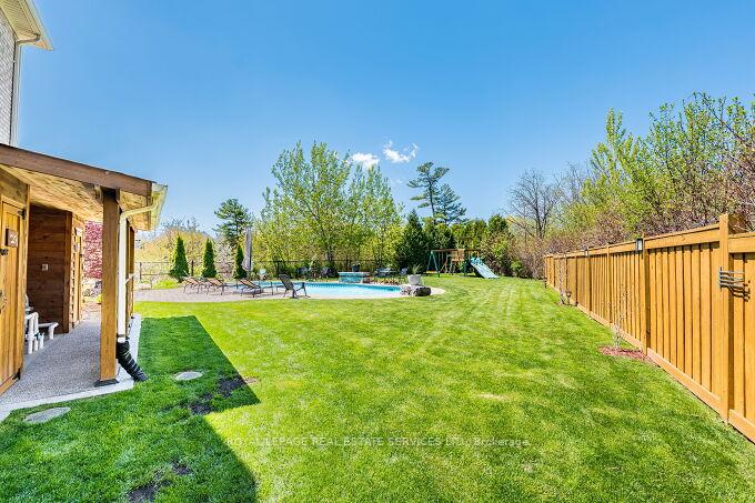 Photo 31 of 417 Gooch Crescent, Milton, Scott — HOMEH