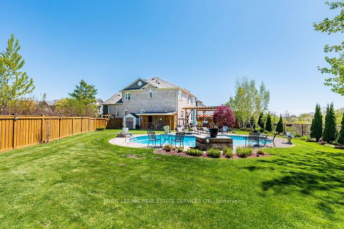 Photo 32 of 417 Gooch Crescent, Milton, Scott — HOMEH