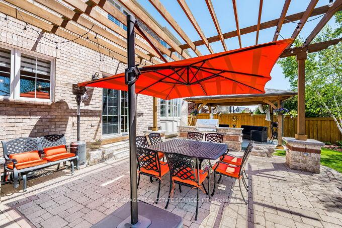 Photo 34 of 417 Gooch Crescent, Milton, Scott — HOMEH
