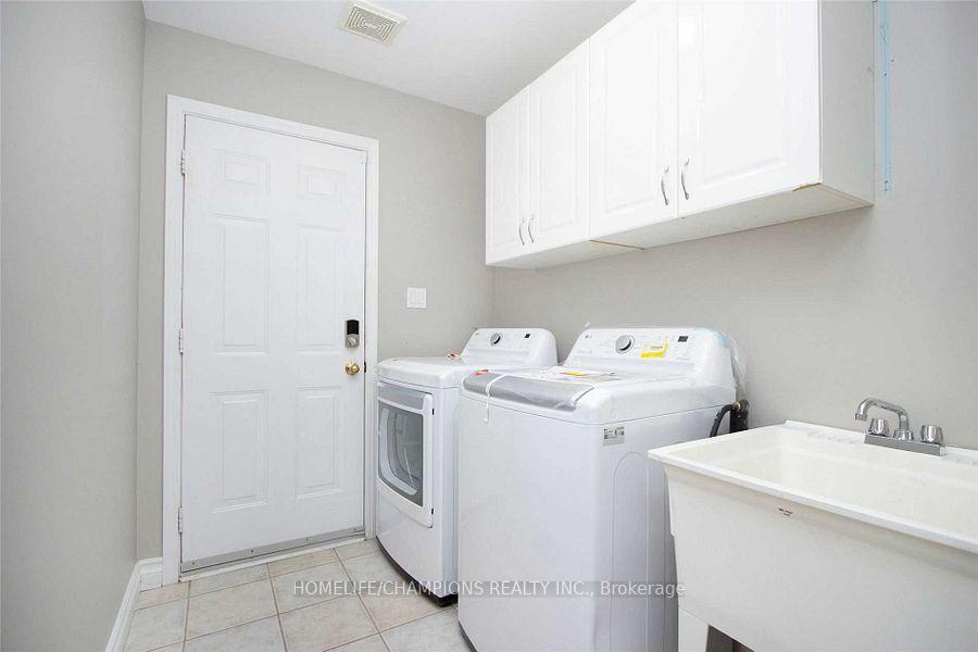 Photo 9 of 692 Ormond Drive, Oshawa, Samac — HOMEH