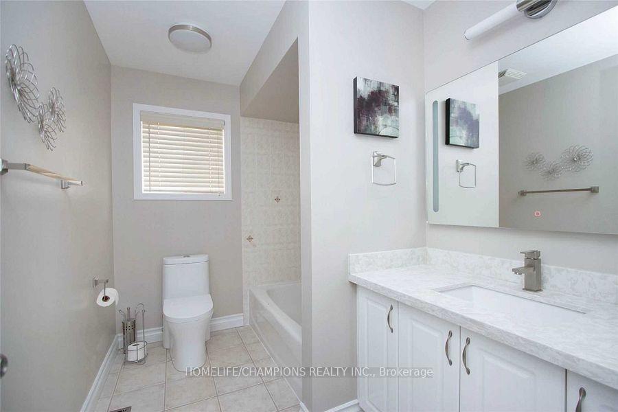 Photo 12 of 692 Ormond Drive, Oshawa, Samac — HOMEH