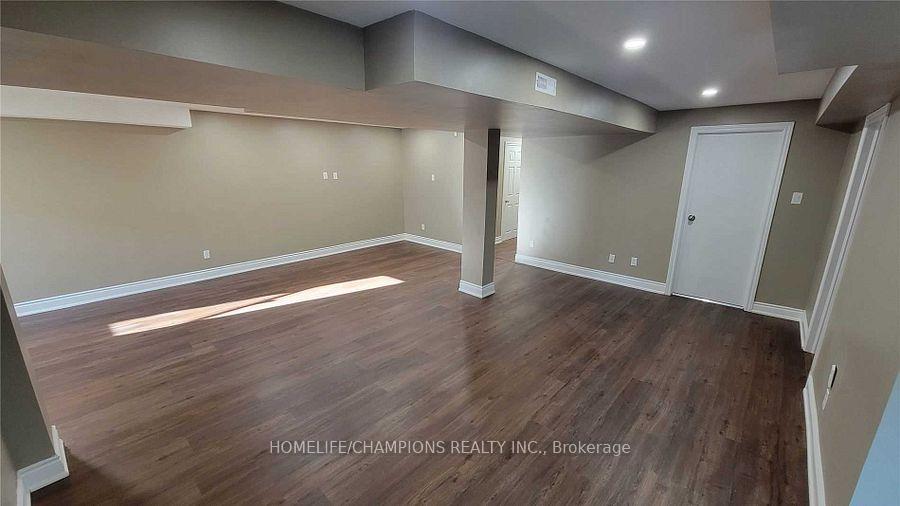 Photo 15 of 692 Ormond Drive, Oshawa, Samac — HOMEH