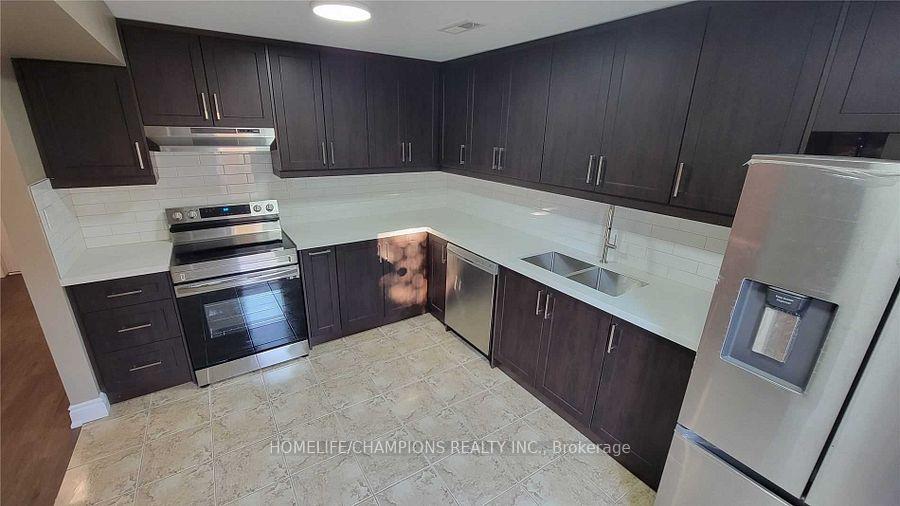 Photo 16 of 692 Ormond Drive, Oshawa, Samac — HOMEH