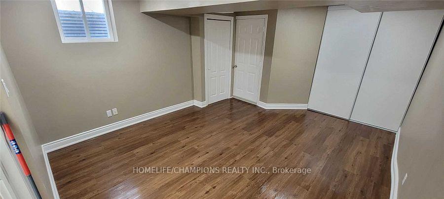 Photo 18 of 692 Ormond Drive, Oshawa, Samac — HOMEH