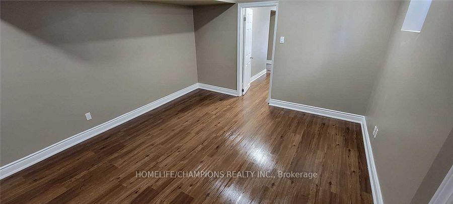 Photo 19 of 692 Ormond Drive, Oshawa, Samac — HOMEH